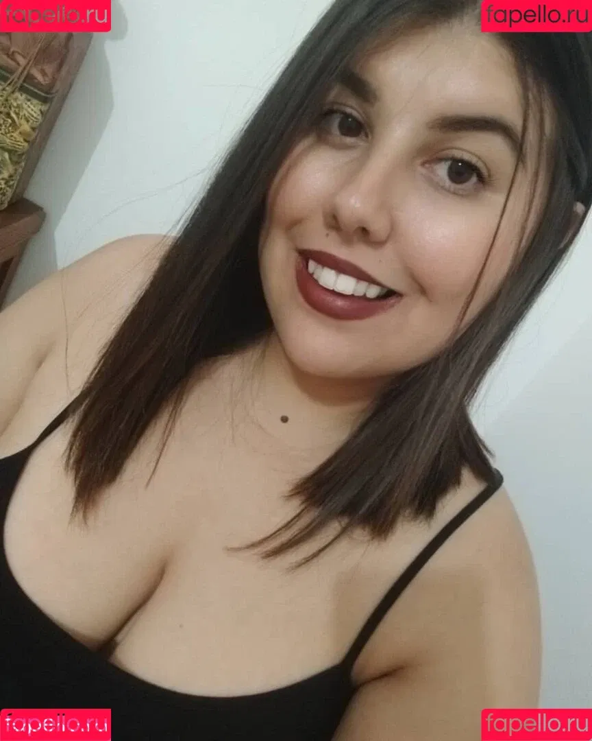 Bianca Novaes Onlyfans Photo Gallery 