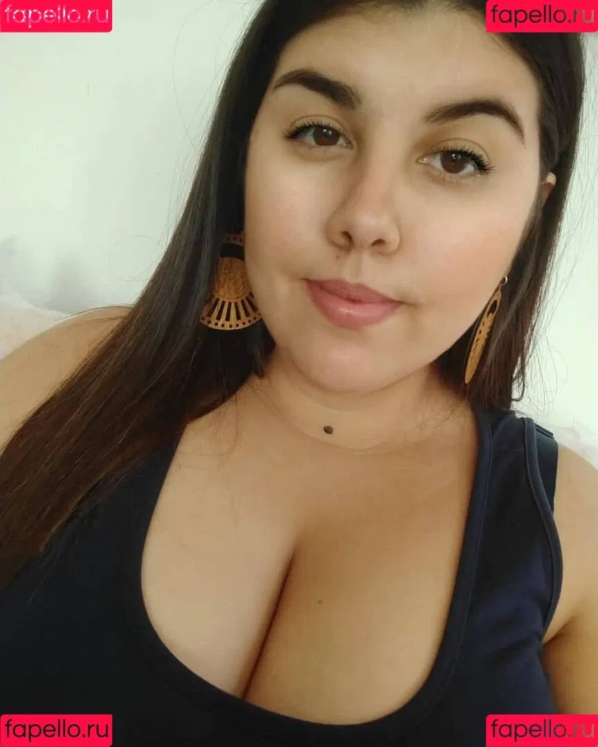 Bianca Novaes Onlyfans Photo Gallery 