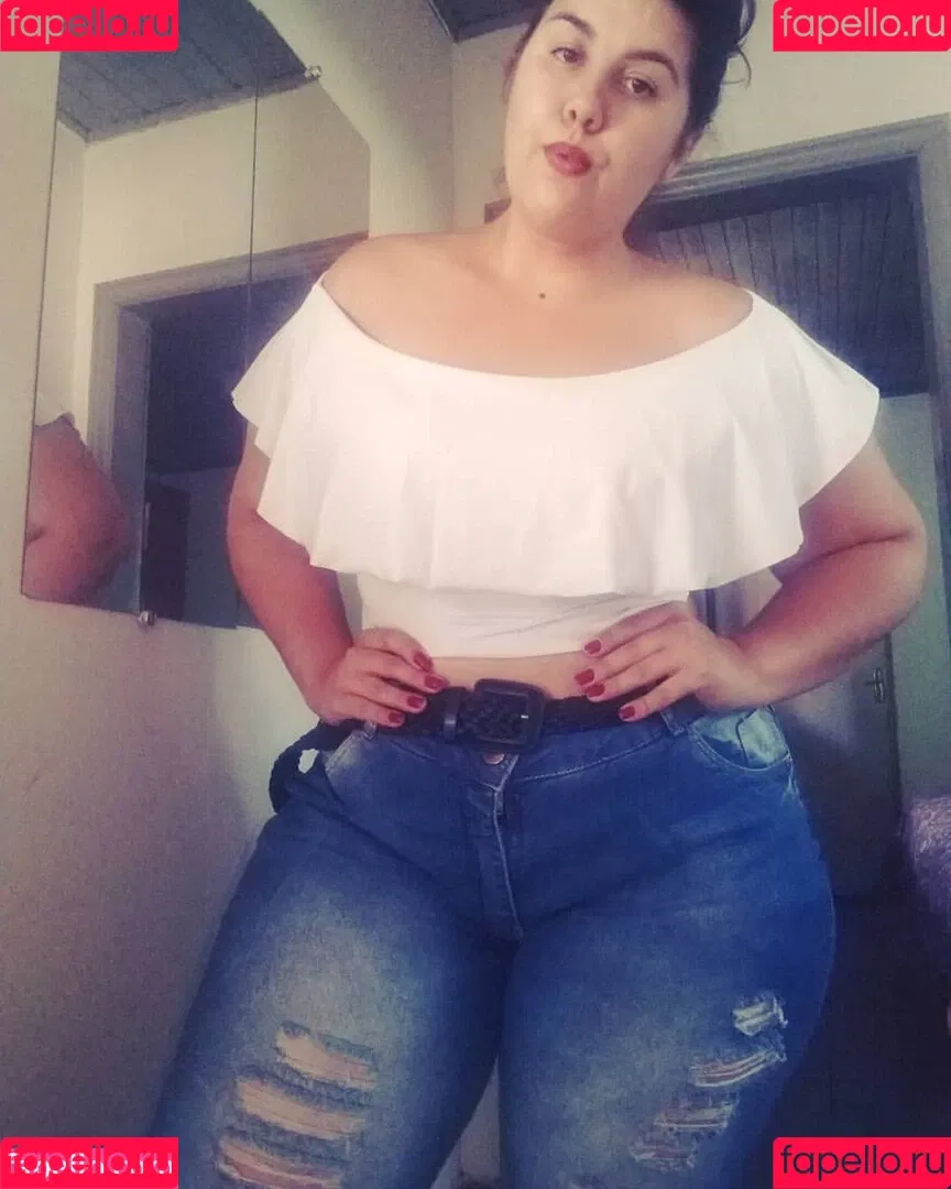 Bianca Novaes Onlyfans Photo Gallery 