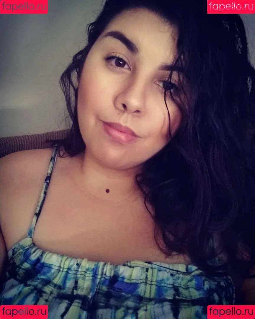 Bianca Novaes Onlyfans Photo Gallery 