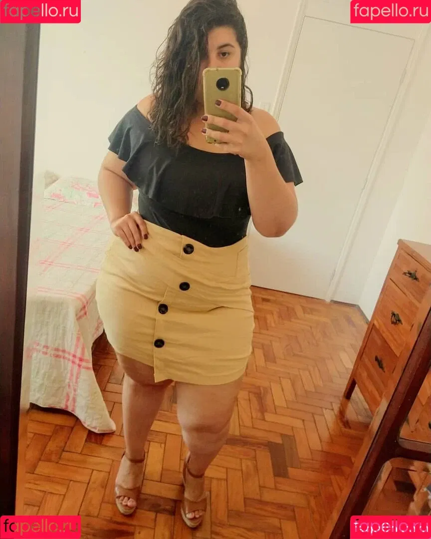 Bianca Novaes Onlyfans Photo Gallery 