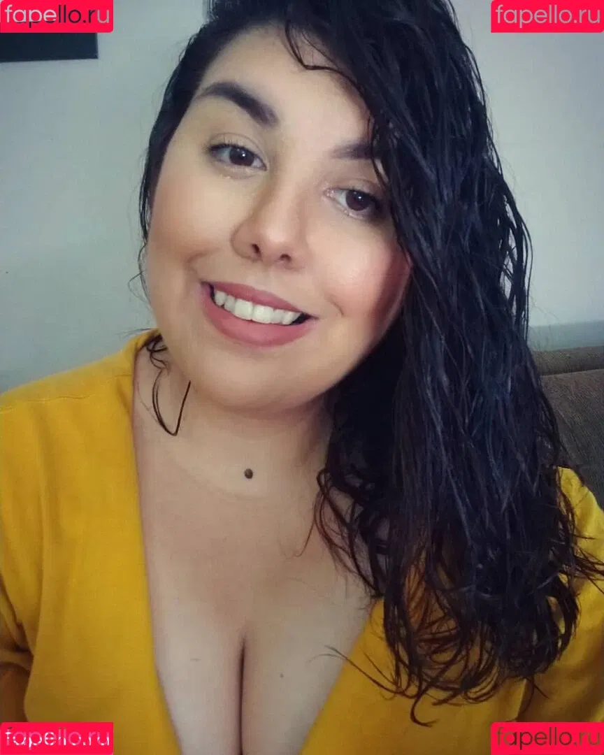 Bianca Novaes Onlyfans Photo Gallery 