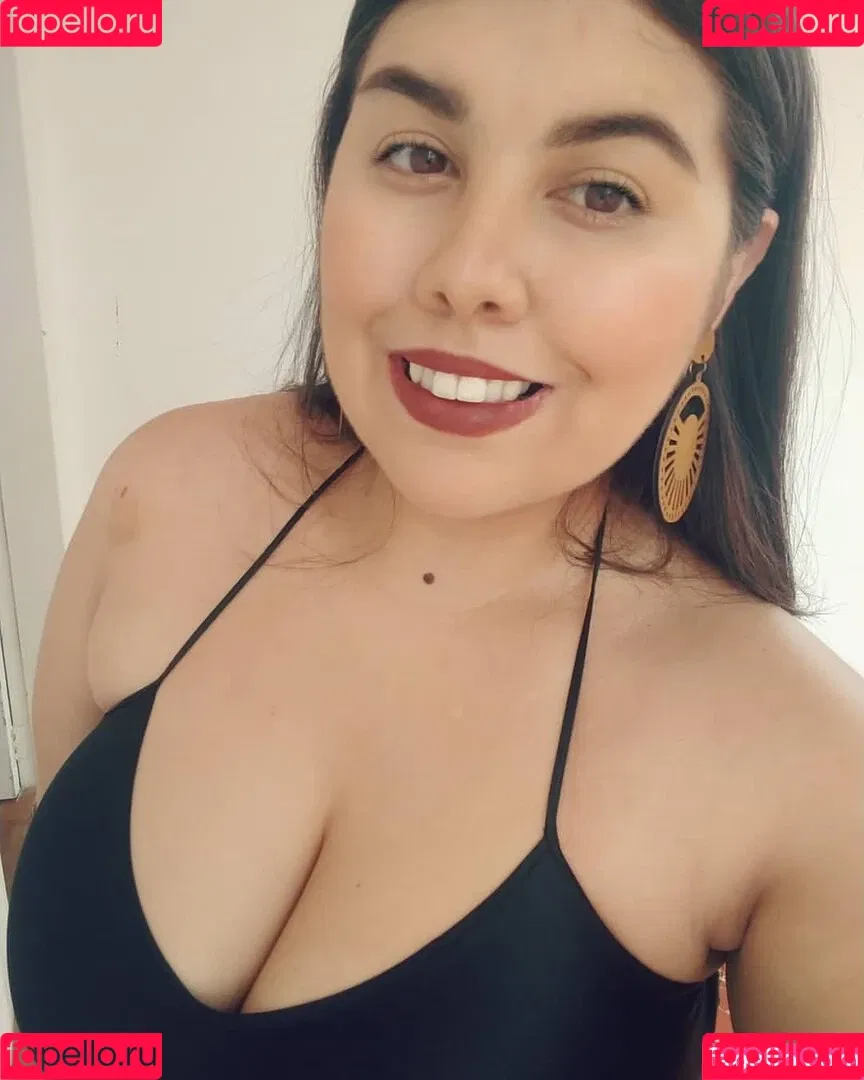 Bianca Novaes Onlyfans Photo Gallery 