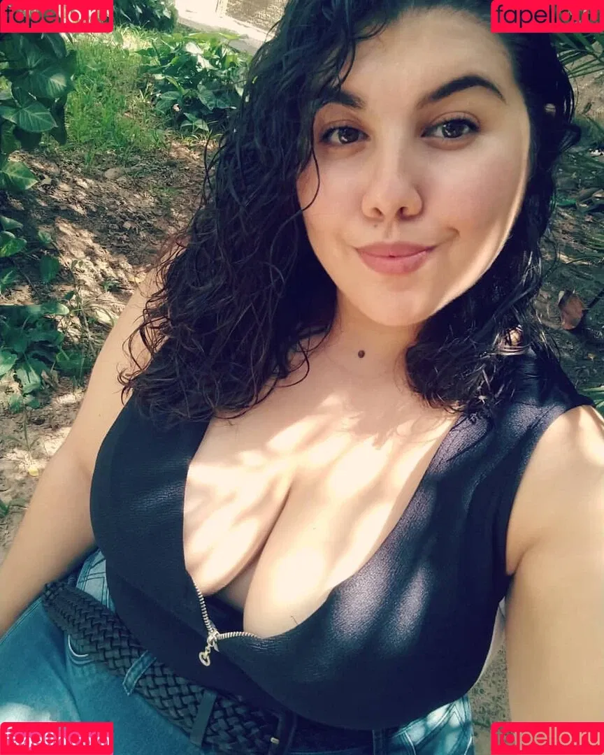 Bianca Novaes Onlyfans Photo Gallery 