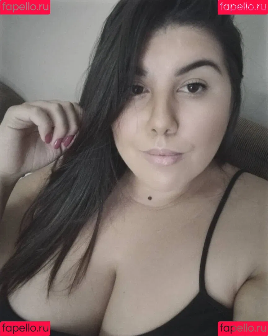 Bianca Novaes Onlyfans Photo Gallery 