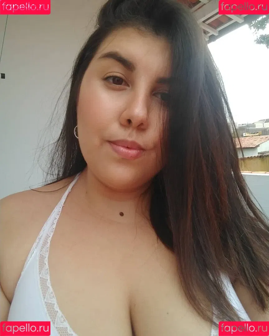 Bianca Novaes Onlyfans Photo Gallery 