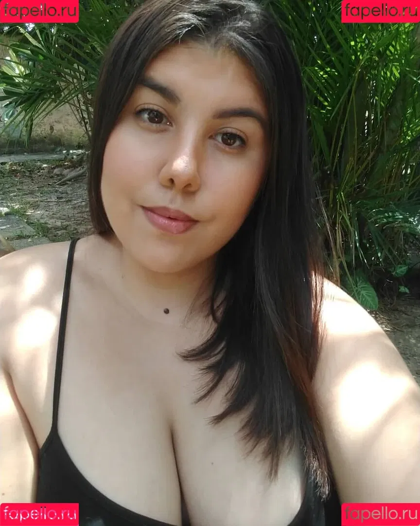 Bianca Novaes Onlyfans Photo Gallery 