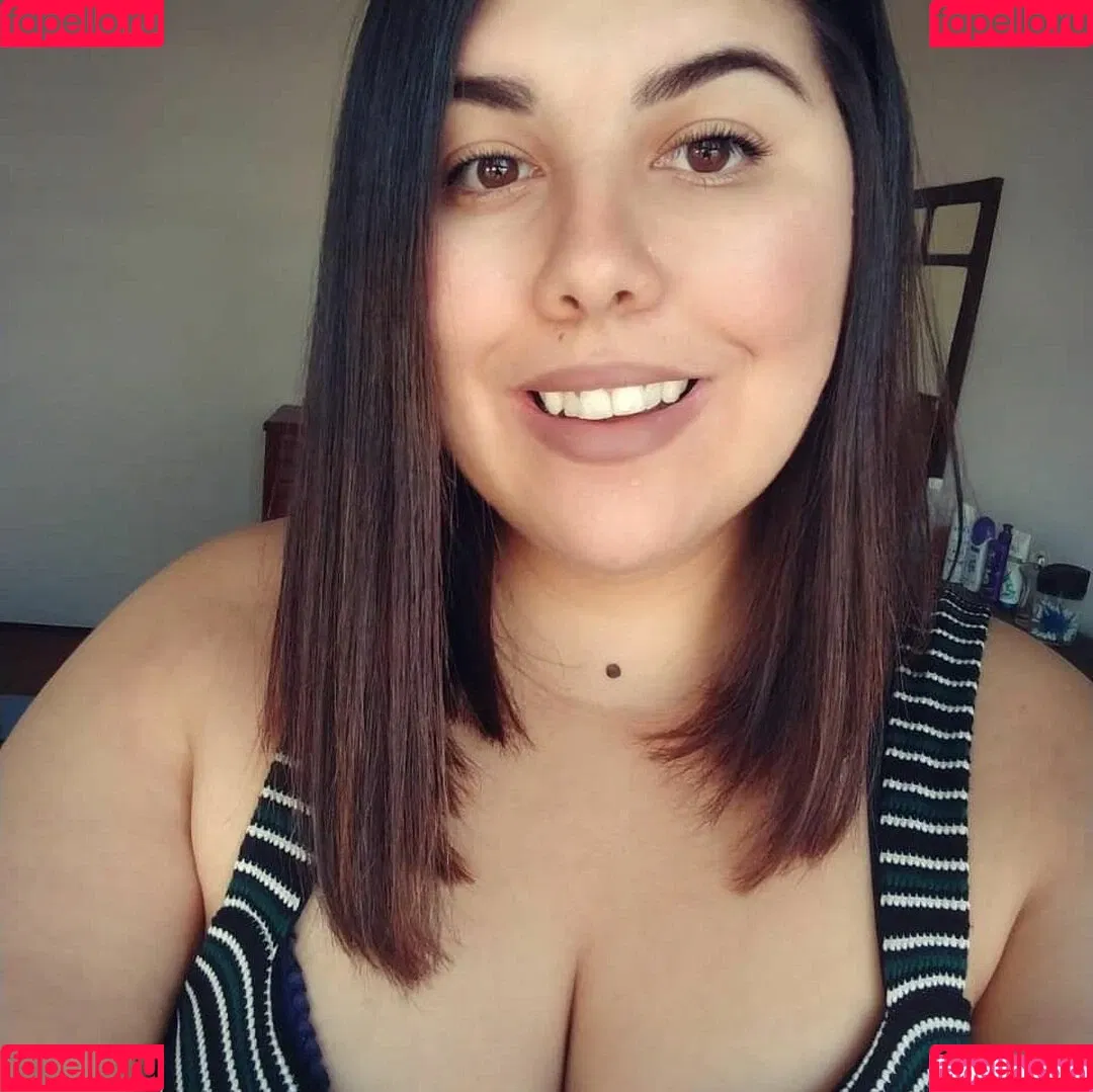 Bianca Novaes Onlyfans Photo Gallery 