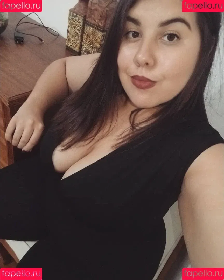 Bianca Novaes Onlyfans Photo Gallery 