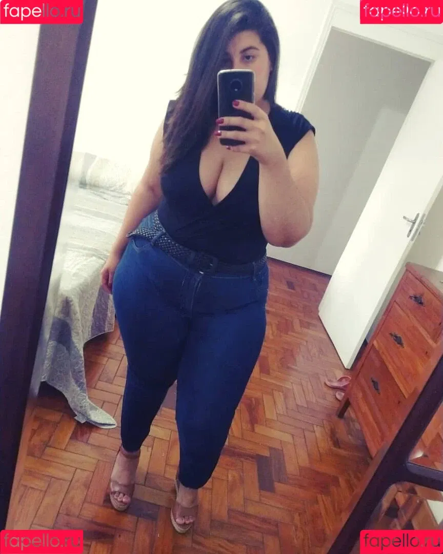 Bianca Novaes Onlyfans Photo Gallery 