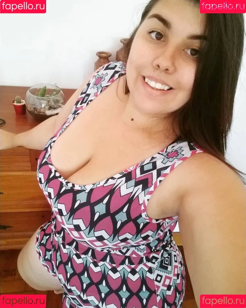 Bianca Novaes Onlyfans Photo Gallery 