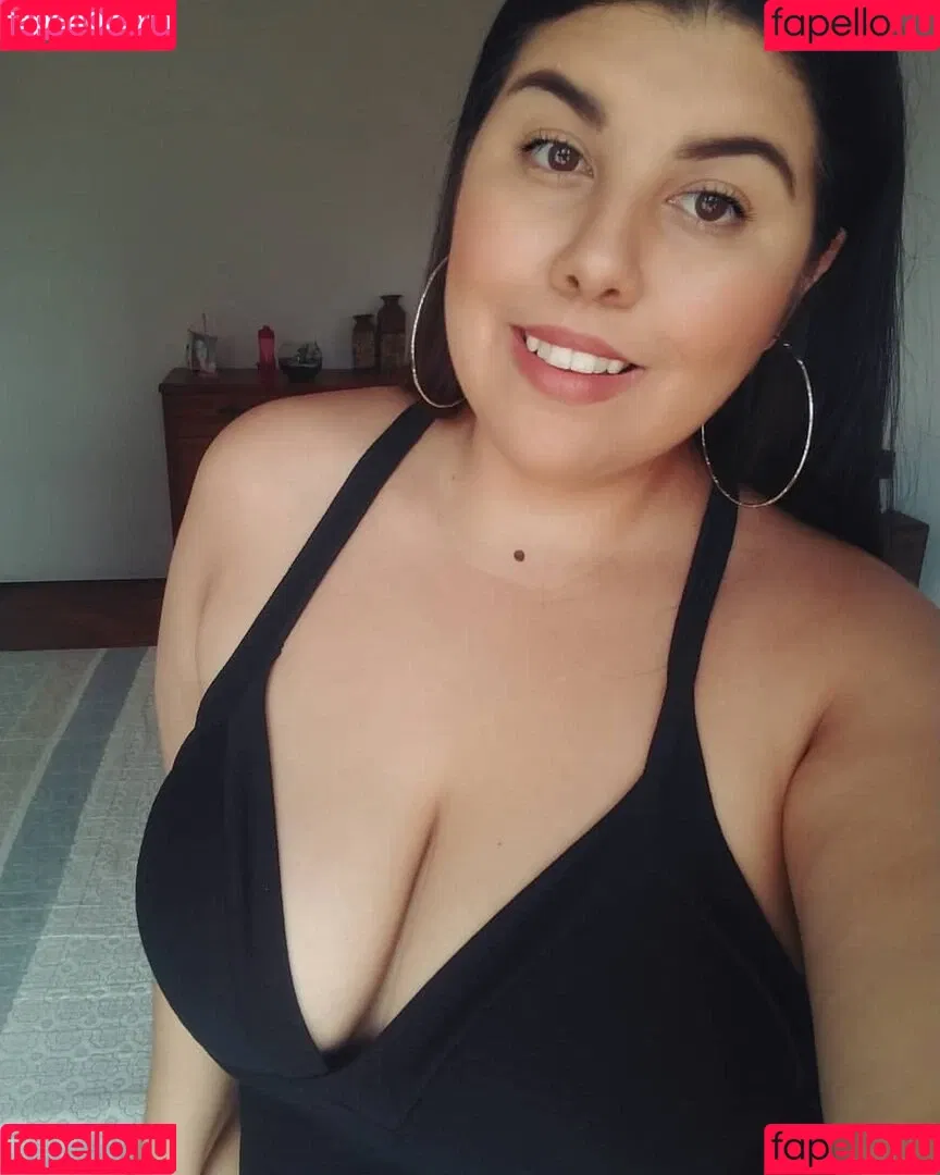 Bianca Novaes Onlyfans Photo Gallery 