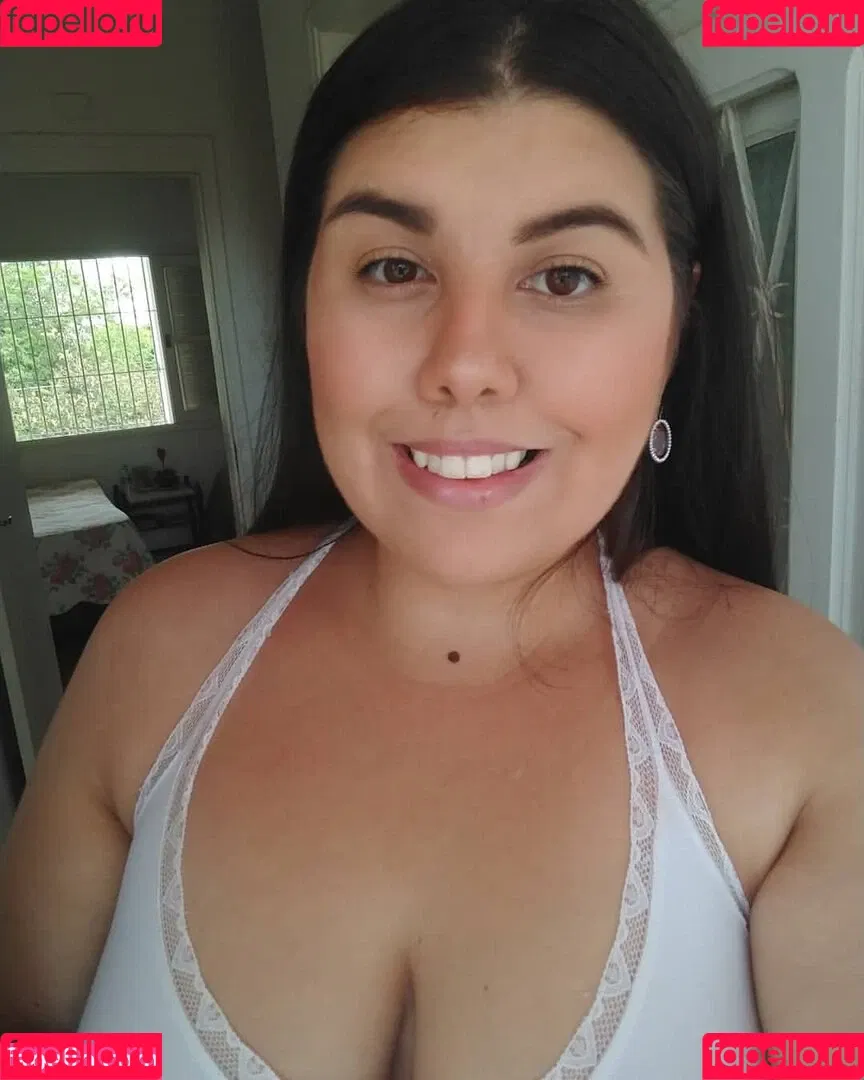 Bianca Novaes Onlyfans Photo Gallery 
