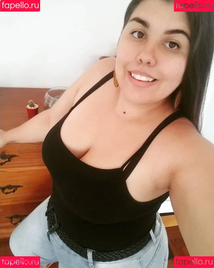 Bianca Novaes Onlyfans Photo Gallery 