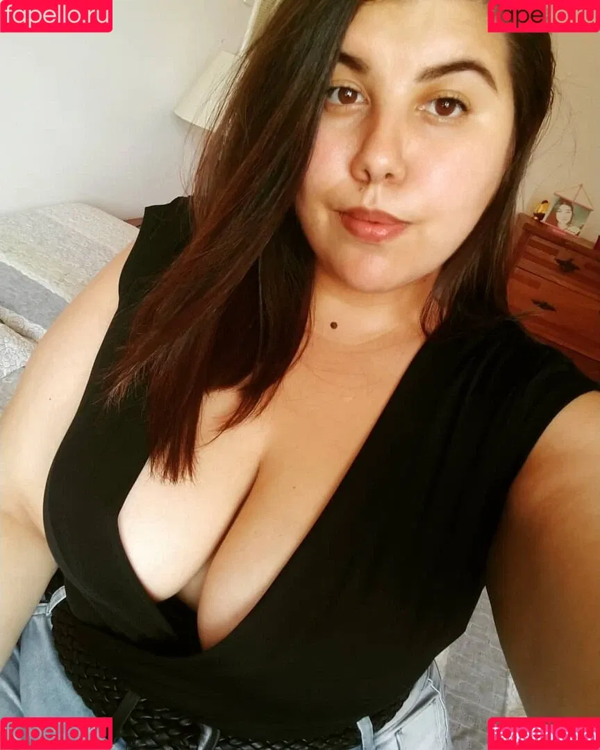 Bianca Novaes Onlyfans Photo Gallery 