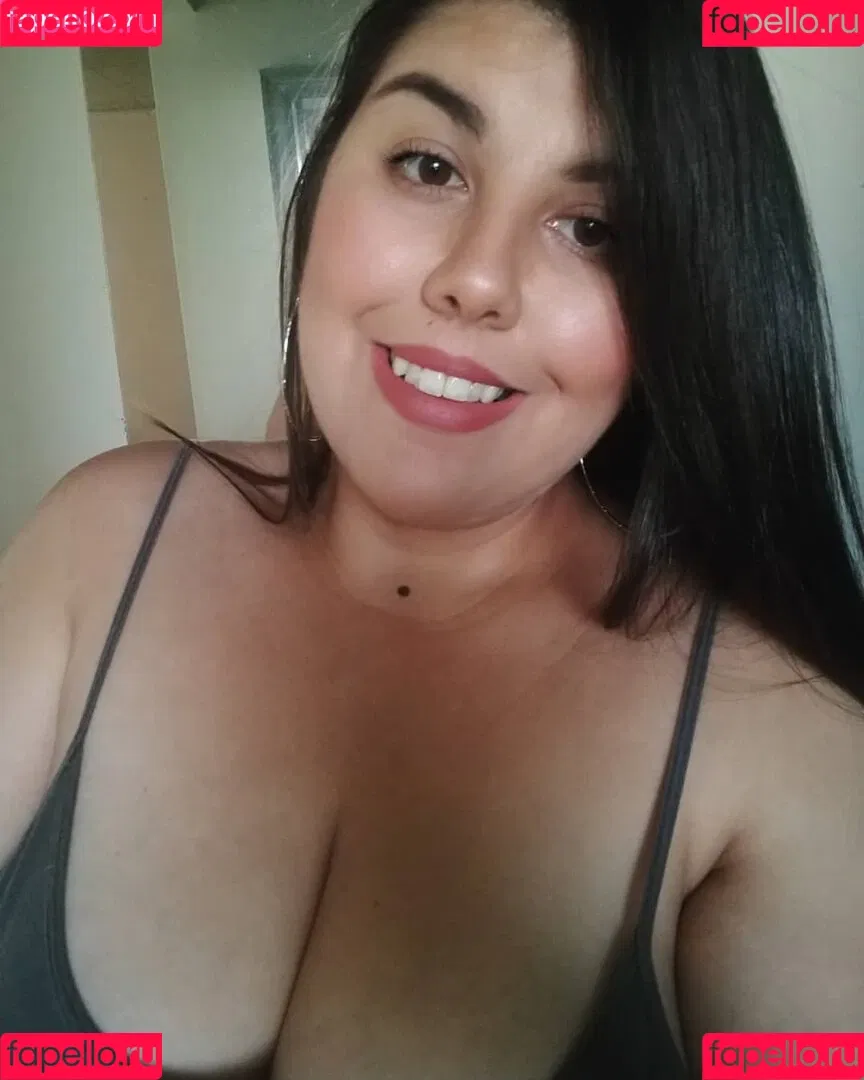 Bianca Novaes Onlyfans Photo Gallery 