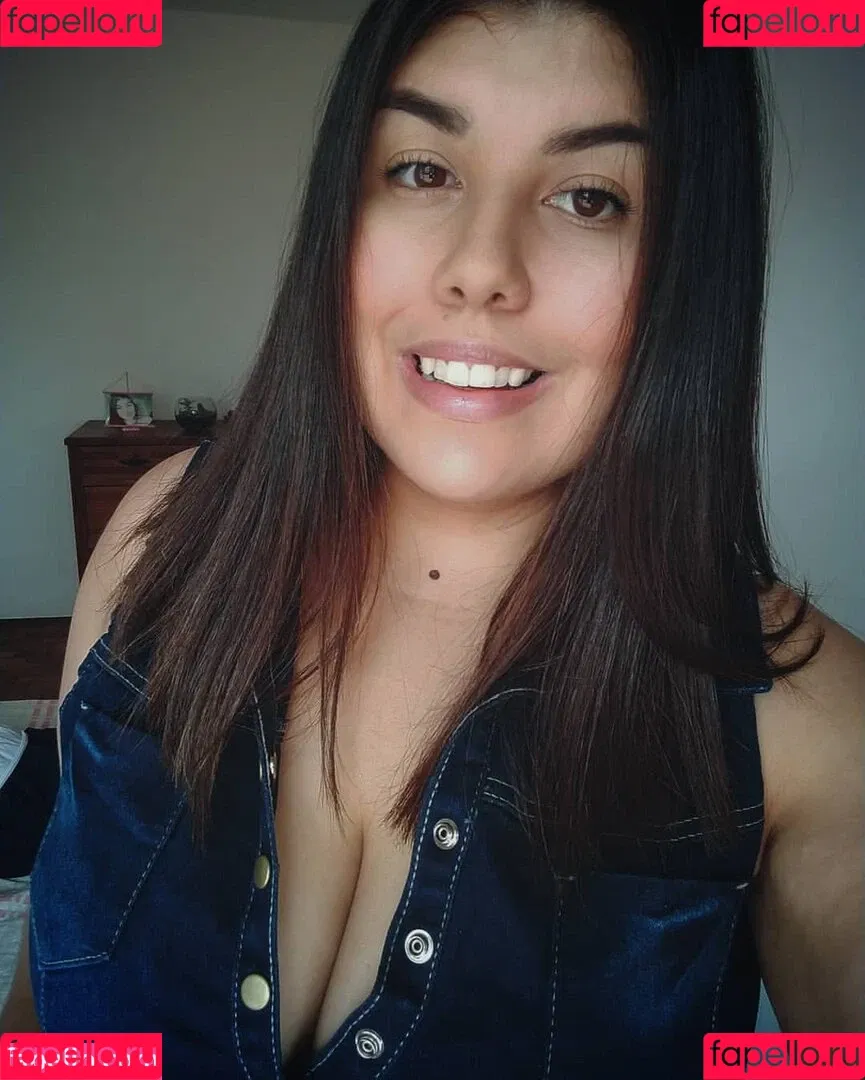 Bianca Novaes Onlyfans Photo Gallery 