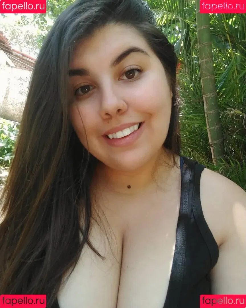 Bianca Novaes Onlyfans Photo Gallery 