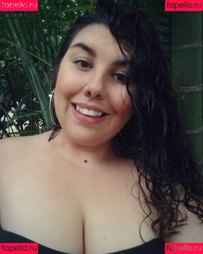 Bianca Novaes Onlyfans Photo Gallery 