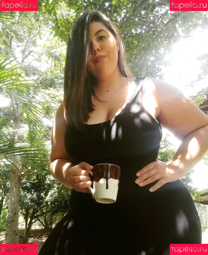 Bianca Novaes Onlyfans Photo Gallery 