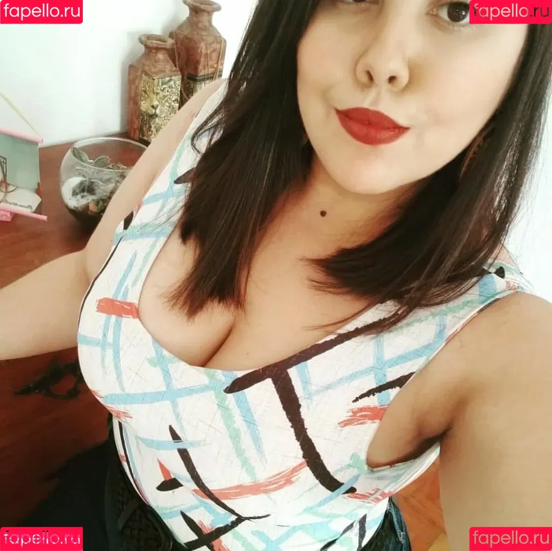 Bianca Novaes Onlyfans Photo Gallery 