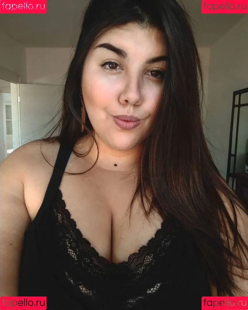 Bianca Novaes Onlyfans Photo Gallery 