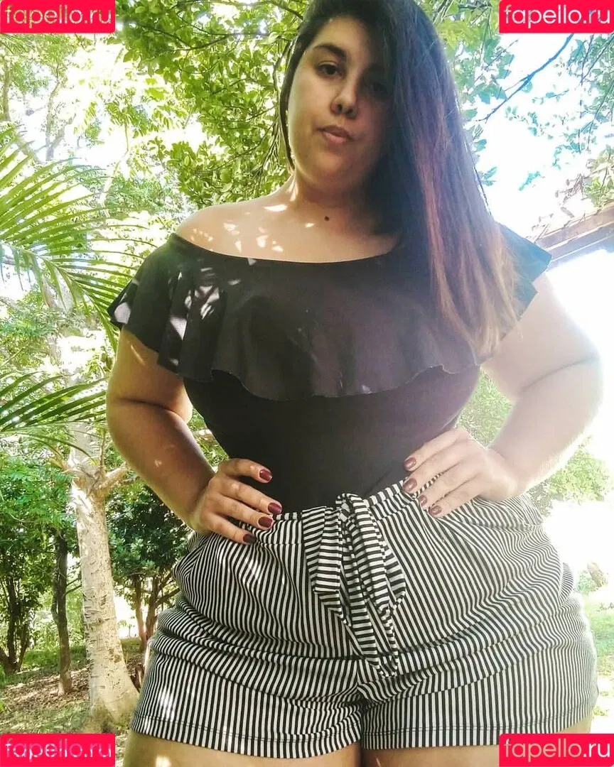 Bianca Novaes Onlyfans Photo Gallery 