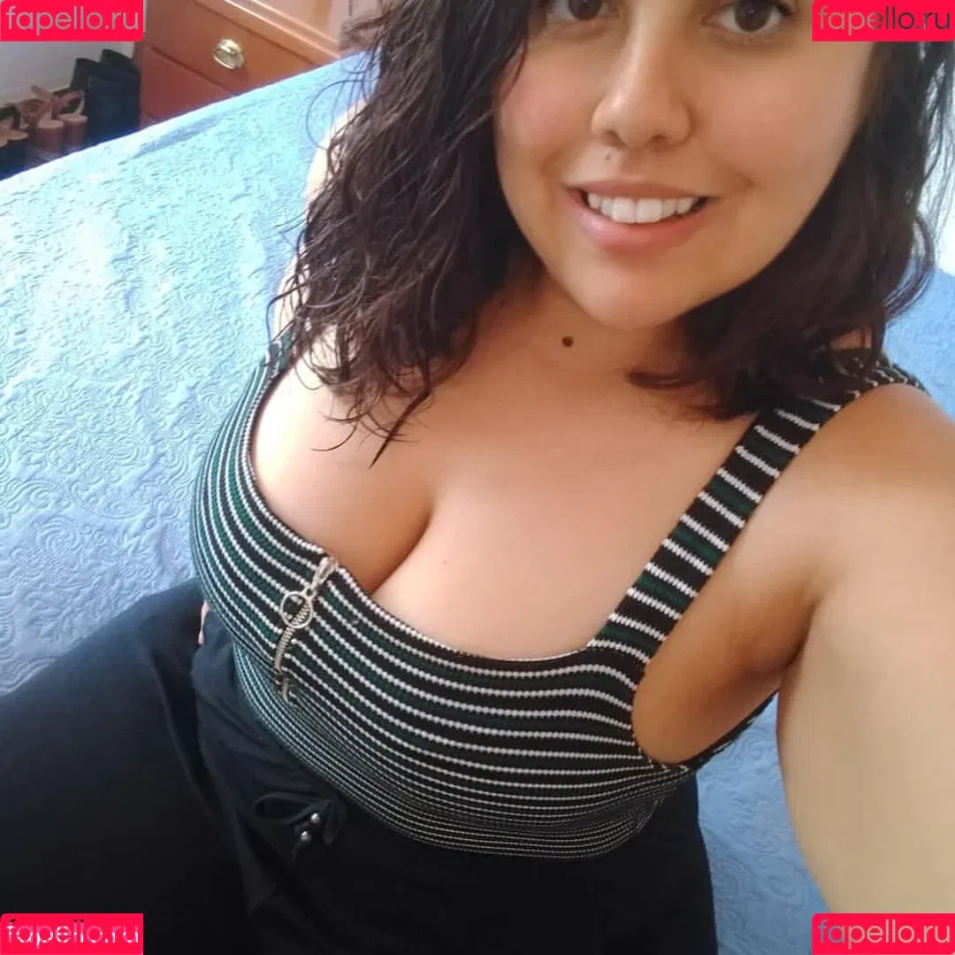 Bianca Novaes Onlyfans Photo Gallery 