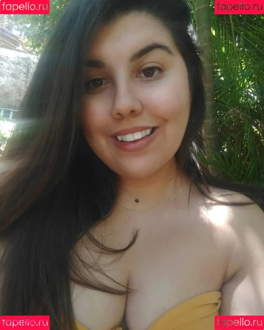 Bianca Novaes Onlyfans Photo Gallery 