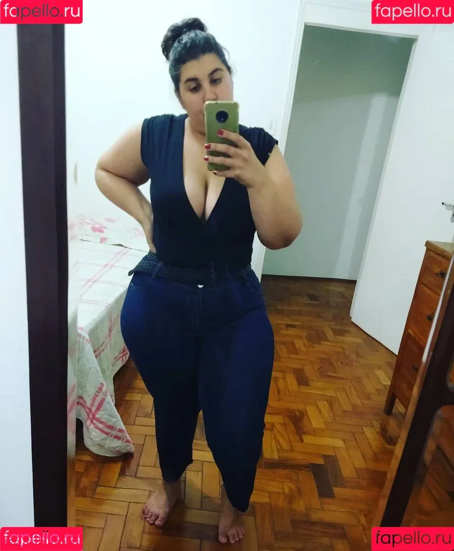 Bianca Novaes Onlyfans Photo Gallery 