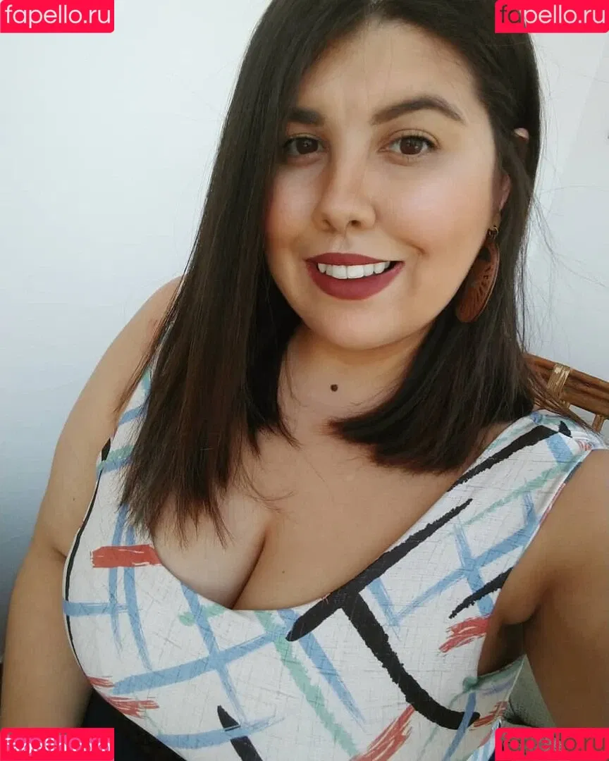 Bianca Novaes Onlyfans Photo Gallery 