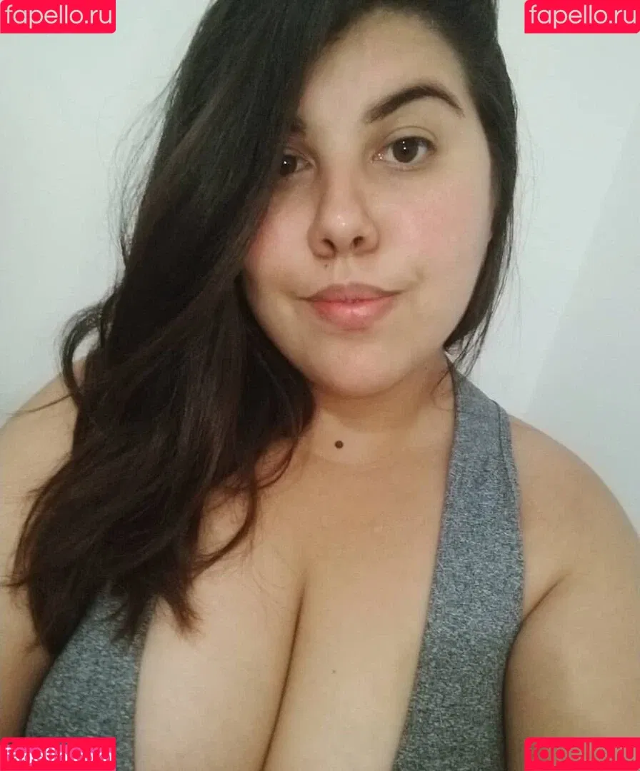 Bianca Novaes Onlyfans Photo Gallery 