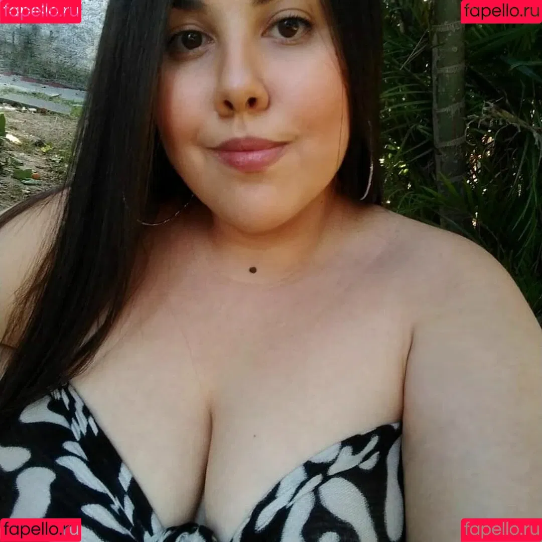 Bianca Novaes Onlyfans Photo Gallery 