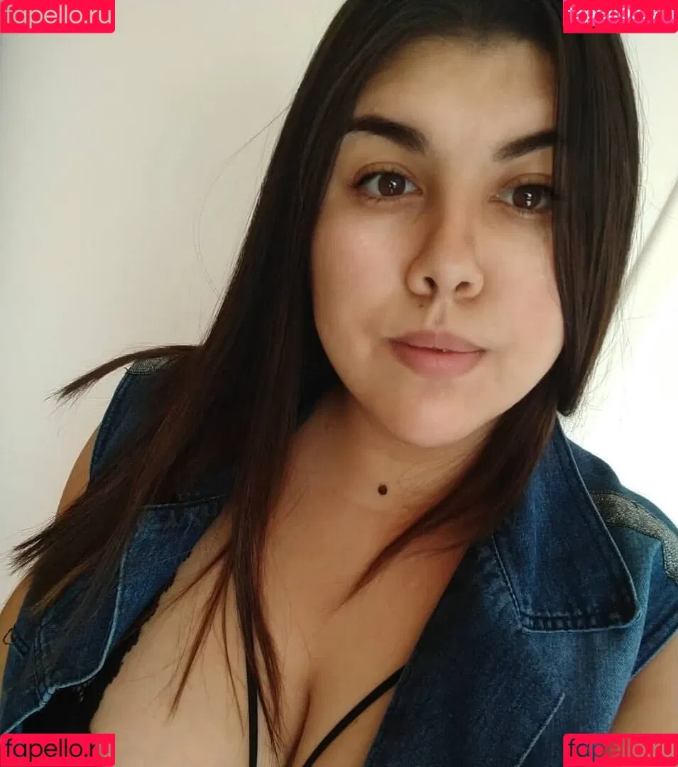 Bianca Novaes Onlyfans Photo Gallery 