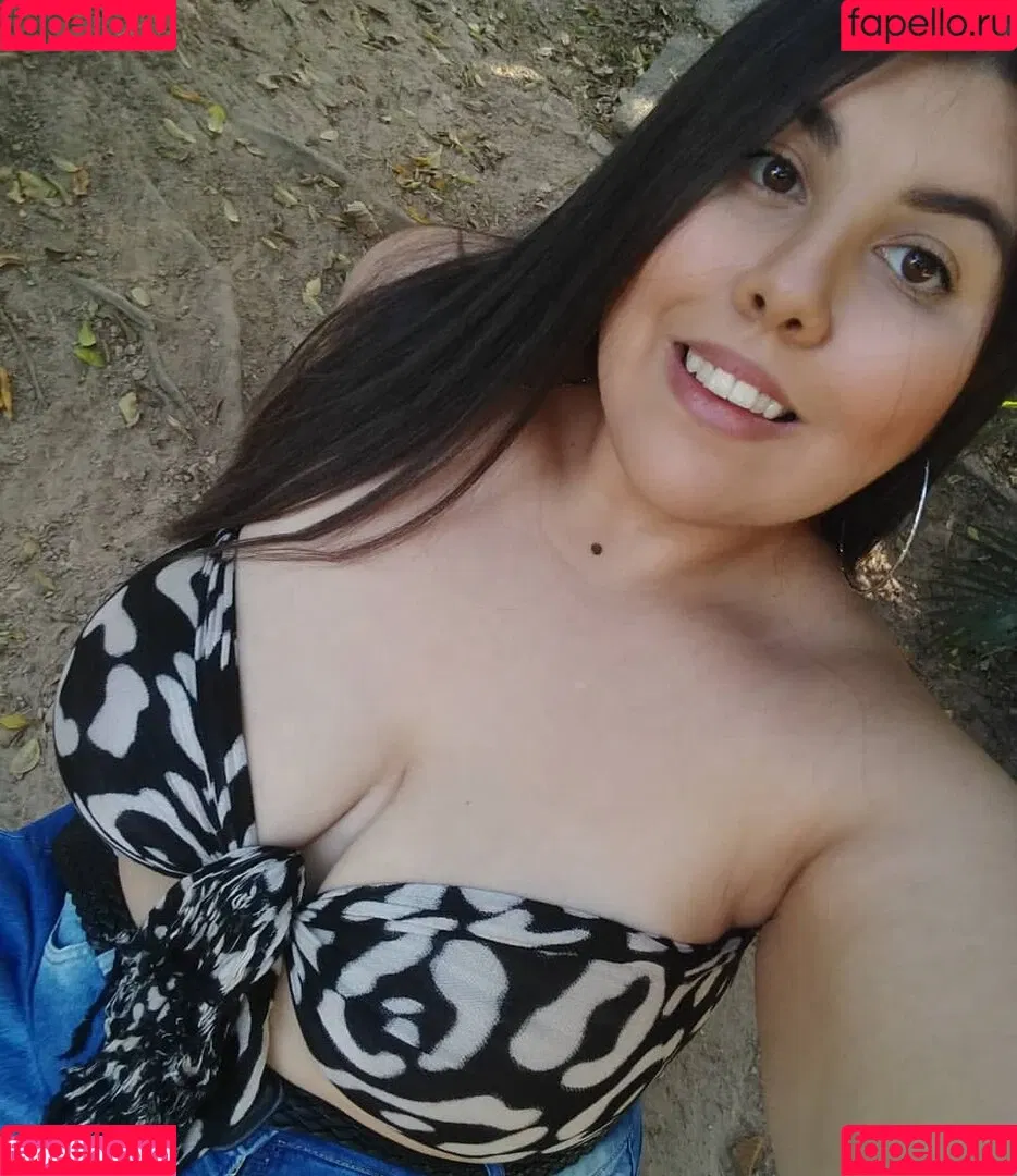 Bianca Novaes Onlyfans Photo Gallery 