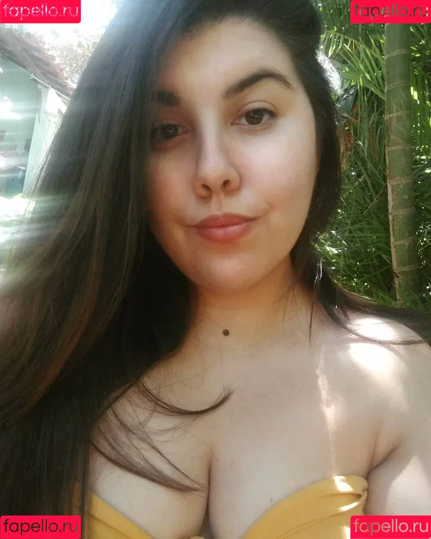 Bianca Novaes Onlyfans Photo Gallery 