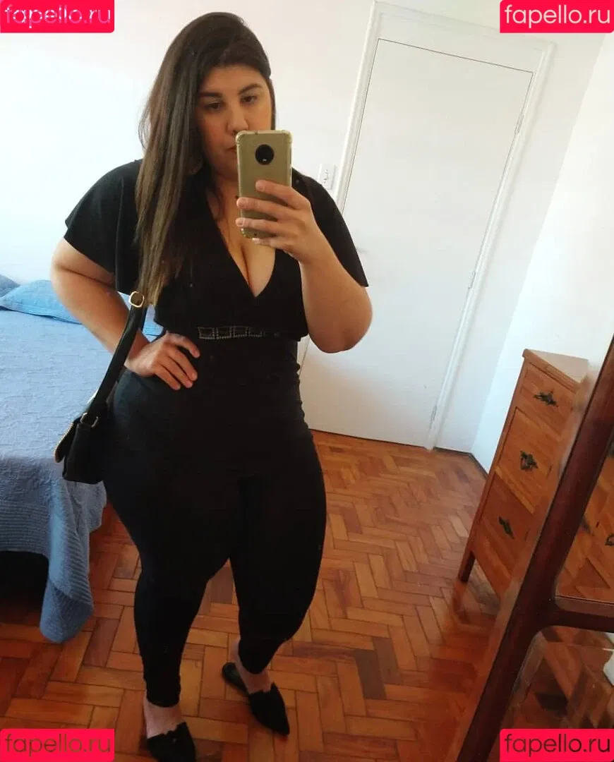 Bianca Novaes Onlyfans Photo Gallery 