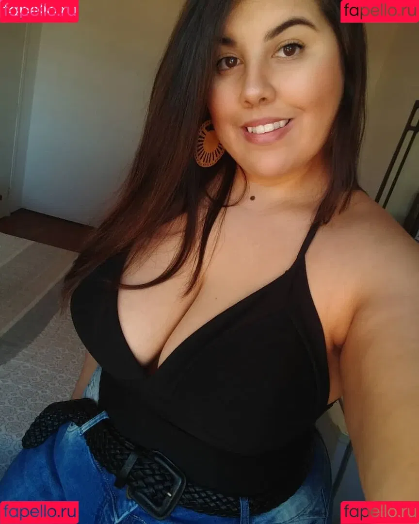 Bianca Novaes Onlyfans Photo Gallery 