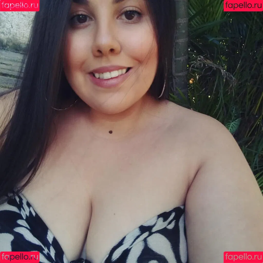 Bianca Novaes Onlyfans Photo Gallery 