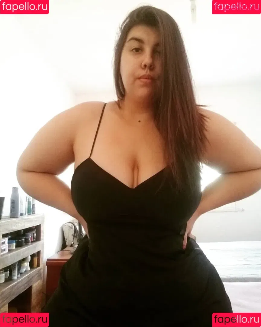 Bianca Novaes Onlyfans Photo Gallery 