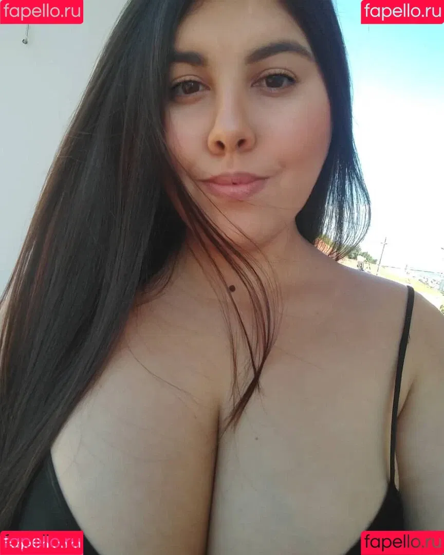 Bianca Novaes Onlyfans Photo Gallery 