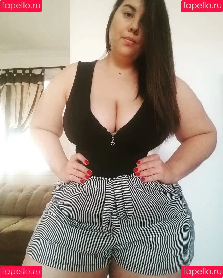 Bianca Novaes Onlyfans Photo Gallery 