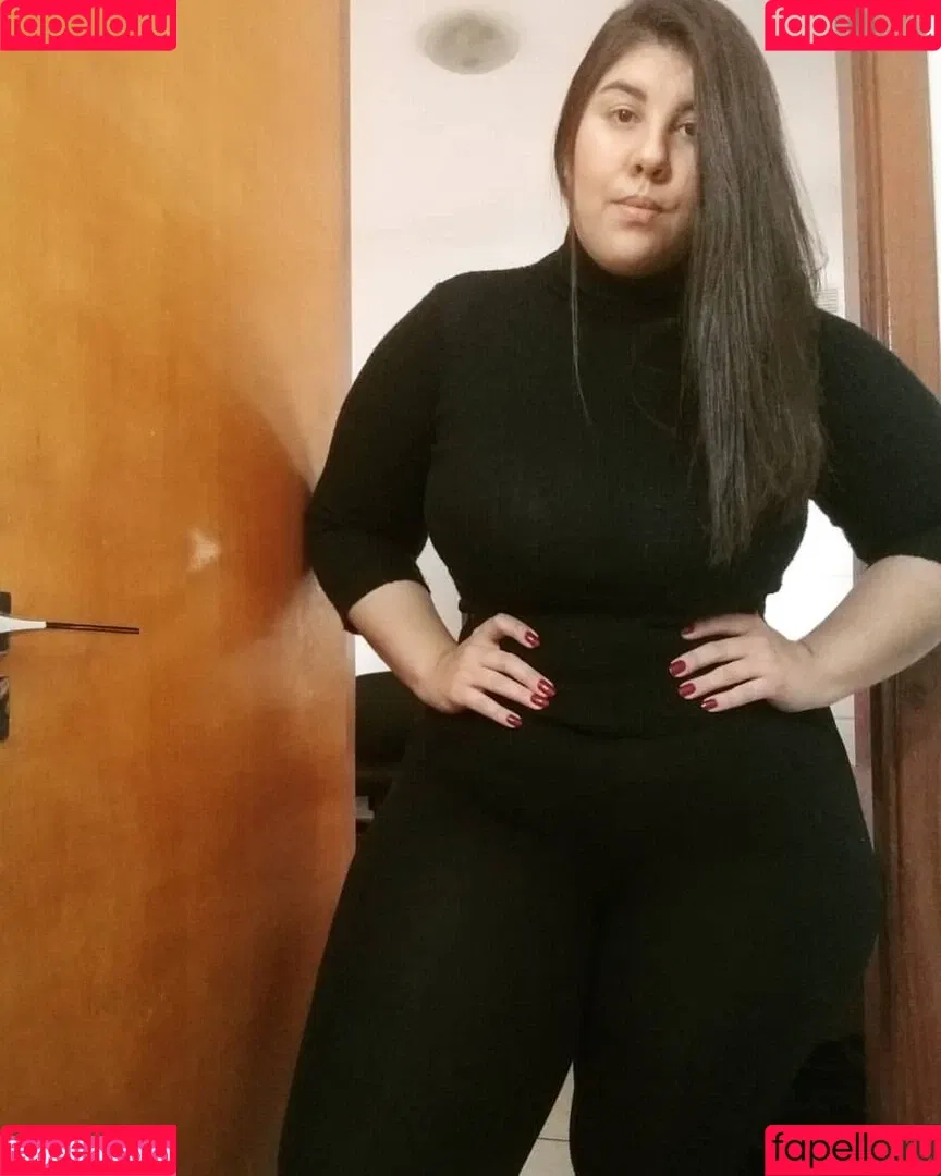 Bianca Novaes Onlyfans Photo Gallery 