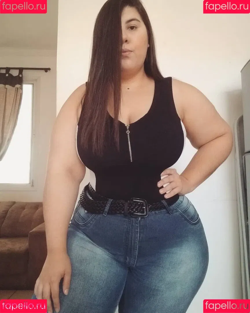 Bianca Novaes Onlyfans Photo Gallery 