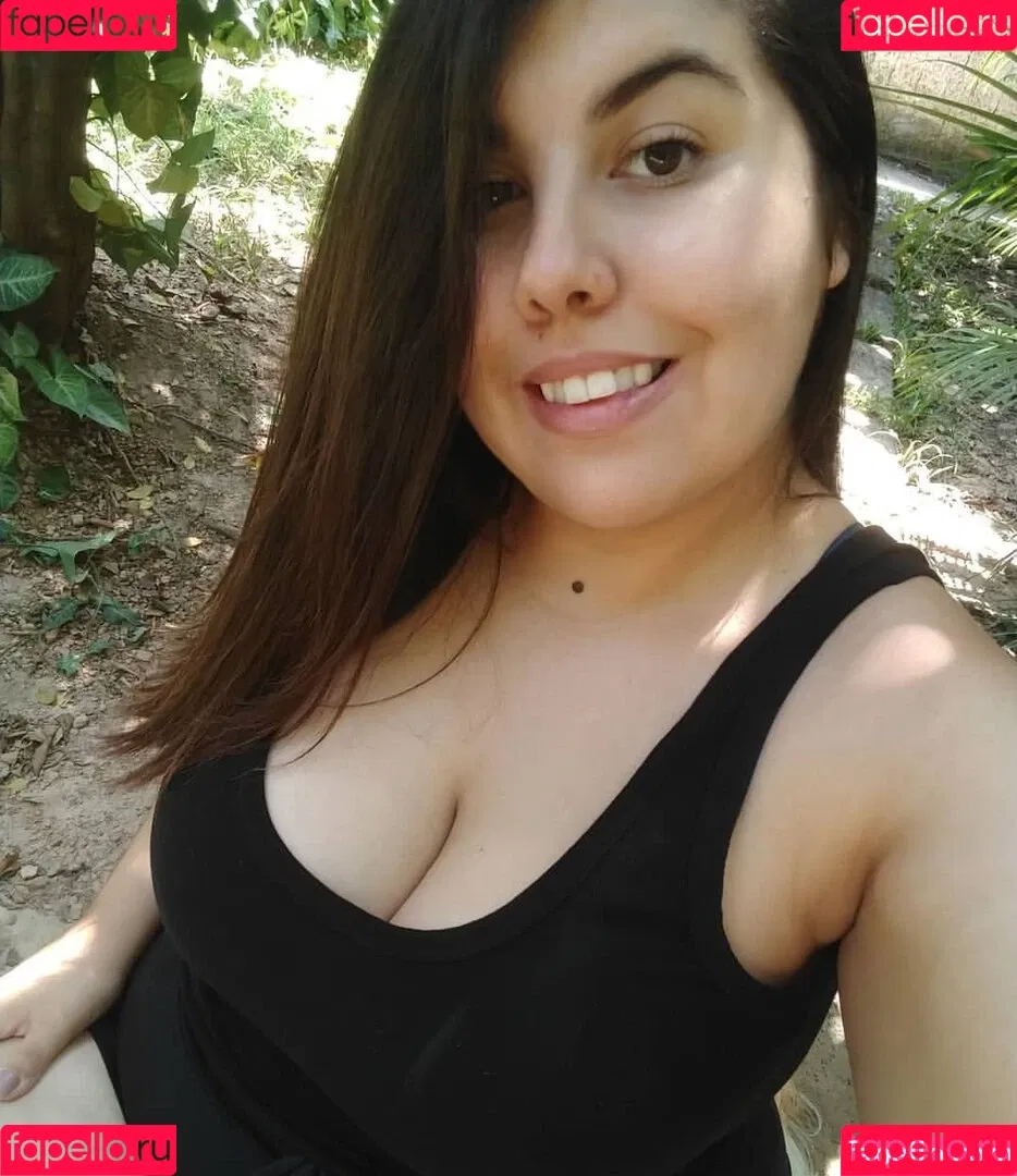 Bianca Novaes Onlyfans Photo Gallery 