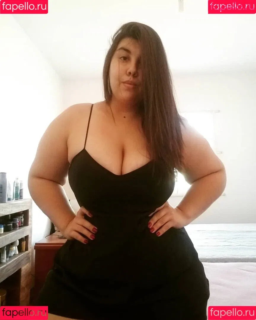 Bianca Novaes Onlyfans Photo Gallery 