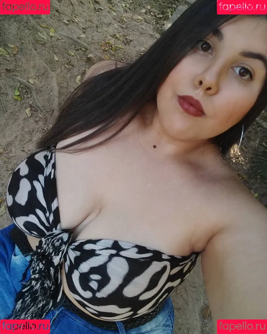 Bianca Novaes Onlyfans Photo Gallery 