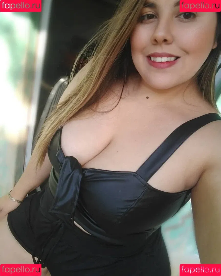 Bianca Novaes Onlyfans Photo Gallery 