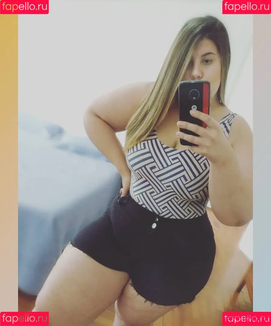 Bianca Novaes Onlyfans Photo Gallery 