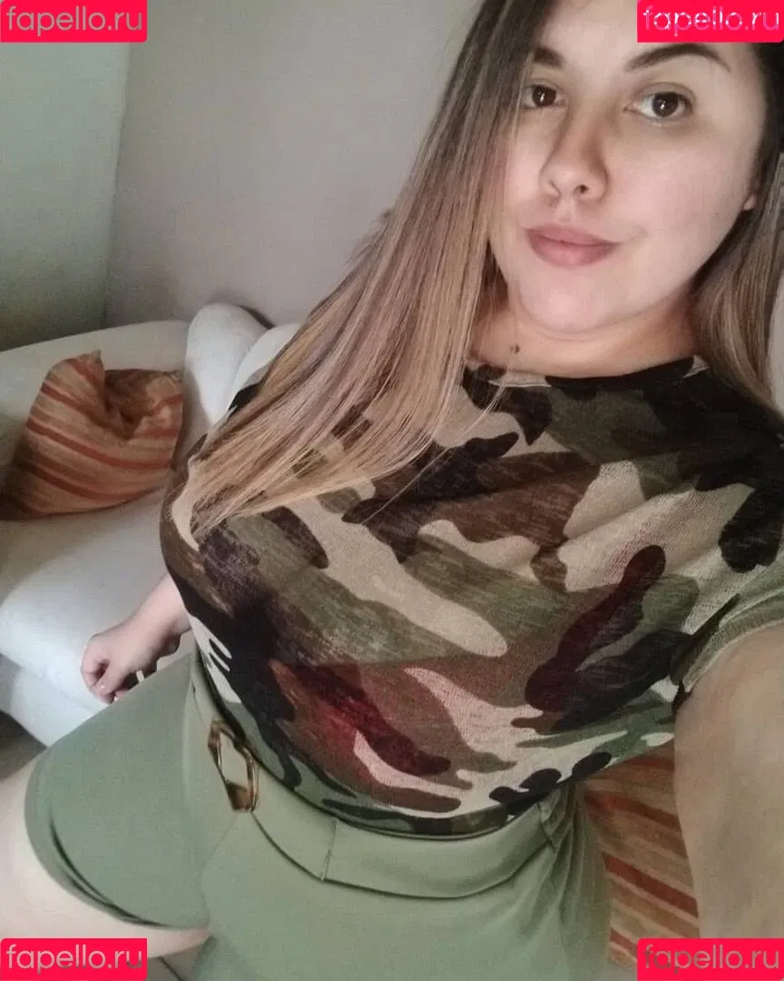 Bianca Novaes Onlyfans Photo Gallery 
